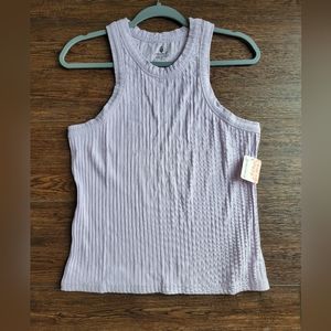 NWT FP Movement Blissed Out Tank